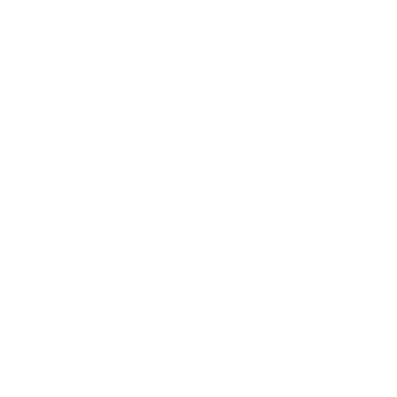 GaleaSystem